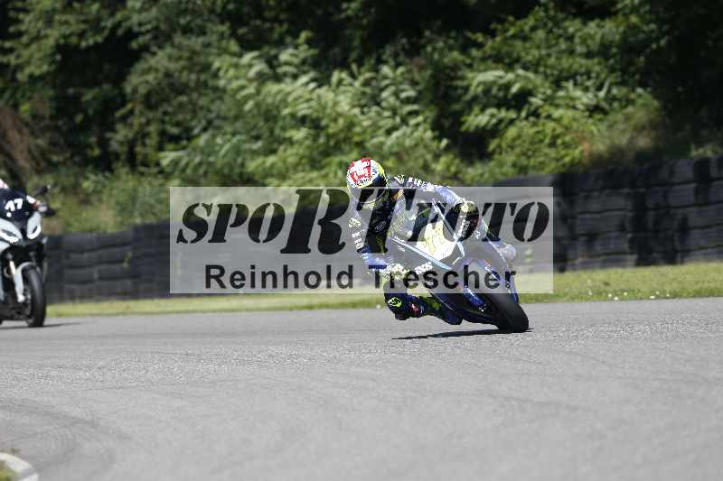 Archiv-2025/42 07.08.2025 Peter Studer Girls Day ADR/Gruppe orange/77